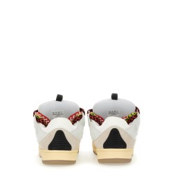 SNEAKER "CURB"