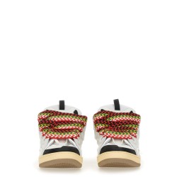 SNEAKER "CURB"
