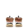 SNEAKER "CURB"