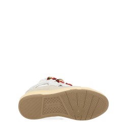 SNEAKER "CURB"