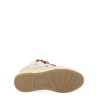 SNEAKER "CURB"