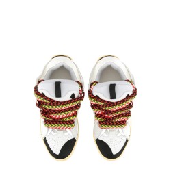 SNEAKER "CURB"