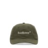 BASEBALL HAT WITH LOGO