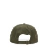 BASEBALL HAT WITH LOGO