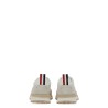 SNEAKER IN PELLE