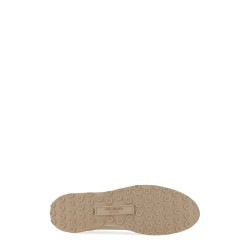 SNEAKER IN PELLE