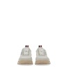 SNEAKER IN PELLE