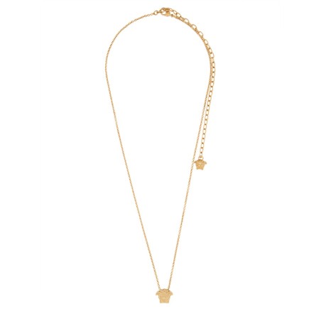 COLLANA "LA MEDUSA"