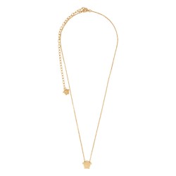 COLLANA "LA MEDUSA"