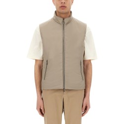 "SENIO-SKT" SLEEVE