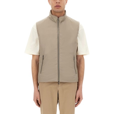"SENIO-SKT" SLEEVE