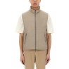 "SENIO-SKT" SLEEVE