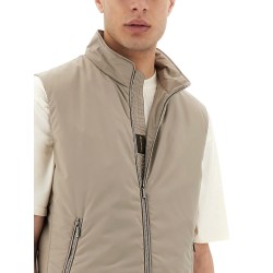"SENIO-SKT" SLEEVE