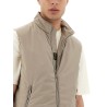 "SENIO-SKT" SLEEVE