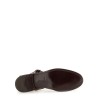 SANDAL "PEACH"