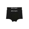 PACK OF TWO BOXERS
