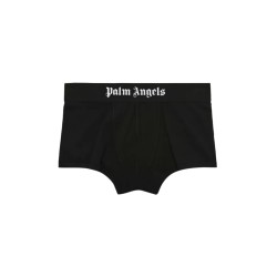 PACK OF TWO BOXERS