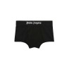 PACK OF TWO BOXERS