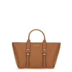 "MOORE" TOTE BAG