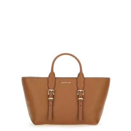 "MOORE" TOTE BAG