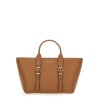 "MOORE" TOTE BAG