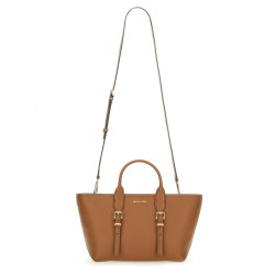 "MOORE" TOTE BAG