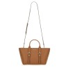"MOORE" TOTE BAG