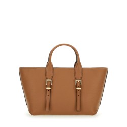 "MOORE" TOTE BAG