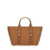 "MOORE" TOTE BAG