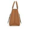 "MOORE" TOTE BAG
