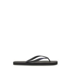 SLIDE SANDAL