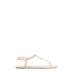 SANDAL "DIANA"