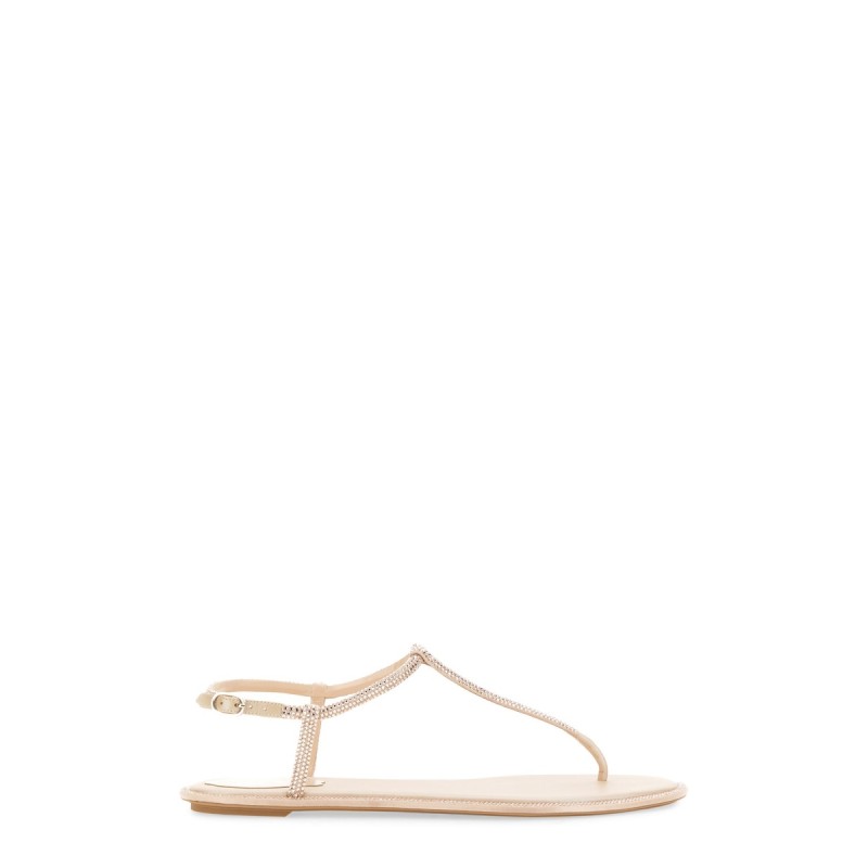 SANDAL "DIANA"