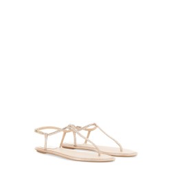 SANDAL "DIANA"
