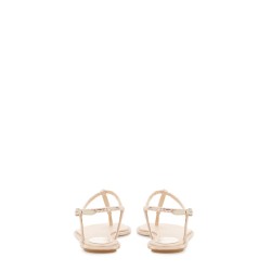 SANDAL "DIANA"