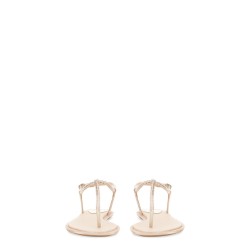 SANDAL "DIANA"