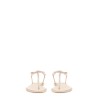 SANDAL "DIANA"