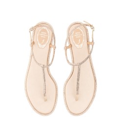 SANDAL "DIANA"