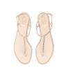 SANDAL "DIANA"