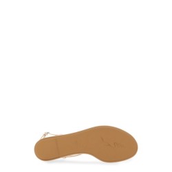 SANDAL "DIANA"