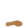 SANDAL "DIANA"