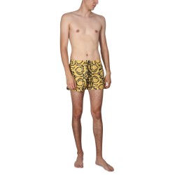 BAROQUE SWIMSUIT