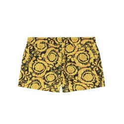 BAROQUE SWIMSUIT