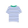 STRIPED T-SHIRT