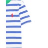 STRIPED T-SHIRT