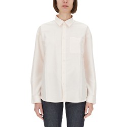 "BOYFRIEND BRODEE" SHIRT