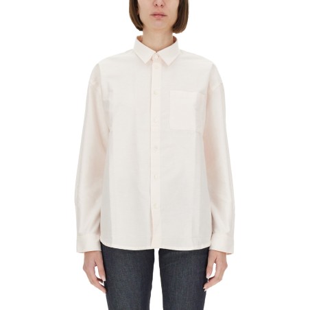 "BOYFRIEND BRODEE" SHIRT