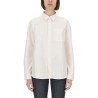 "BOYFRIEND BRODEE" SHIRT