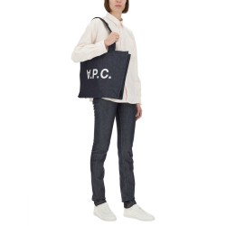 "BOYFRIEND BRODEE" SHIRT
