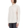 "BOYFRIEND BRODEE" SHIRT